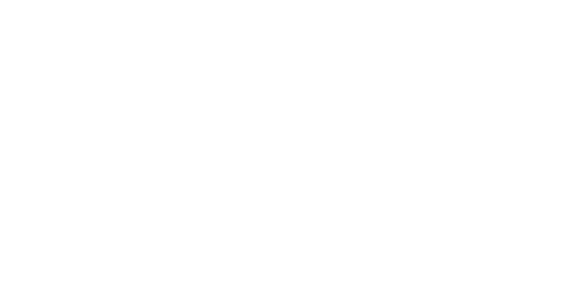 LAB Photographe
